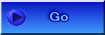 Go